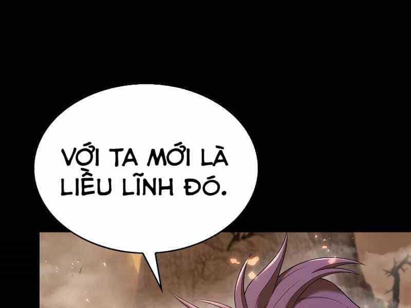 Bá Vương Chi Tinh - Chương 1 - ảnh 118