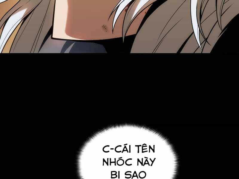 Bá Vương Chi Tinh - Chương 1 - ảnh 127