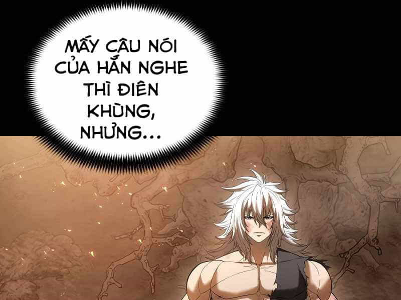 Bá Vương Chi Tinh - Chương 1 - ảnh 129