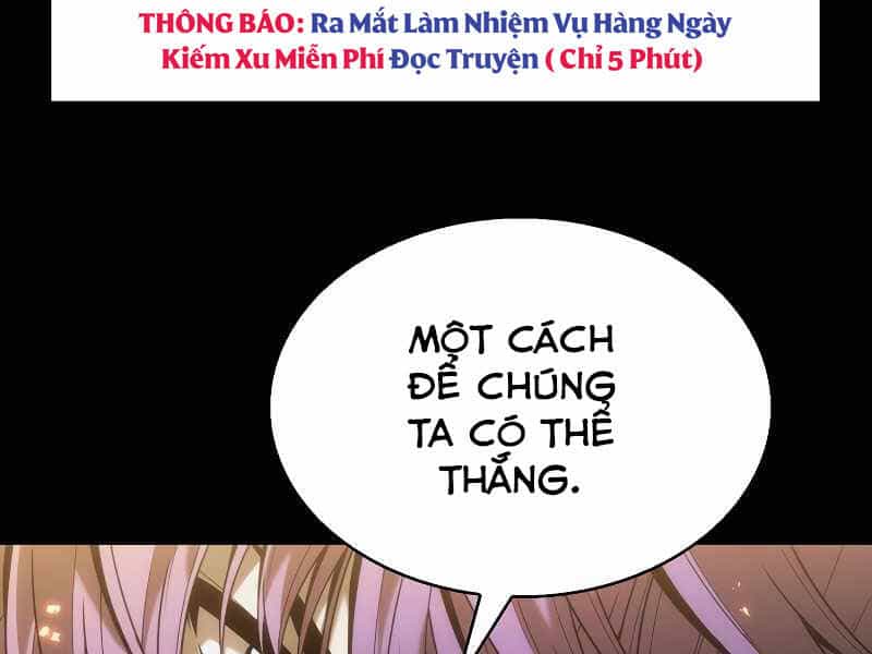 Bá Vương Chi Tinh - Chương 1 - ảnh 137