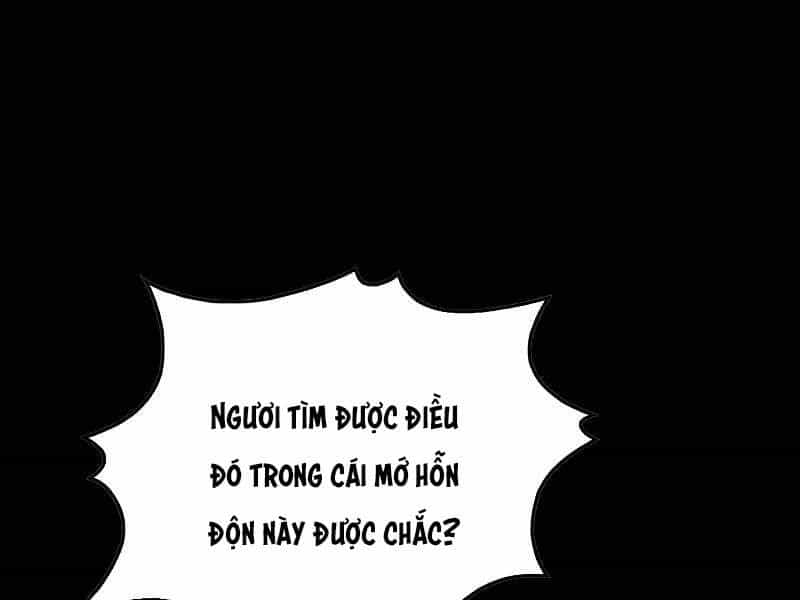 Bá Vương Chi Tinh - Chương 1 - ảnh 141