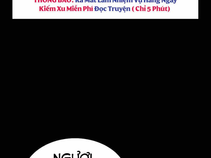 Bá Vương Chi Tinh - Chương 1 - ảnh 173