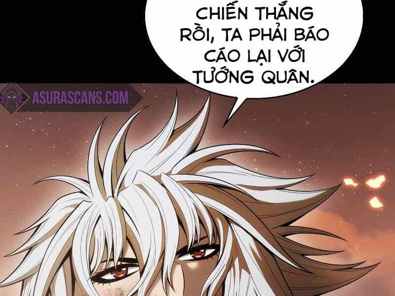 Bá Vương Chi Tinh - Chương 1 - ảnh 186