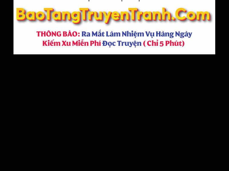 Bá Vương Chi Tinh - Chương 1 - ảnh 205