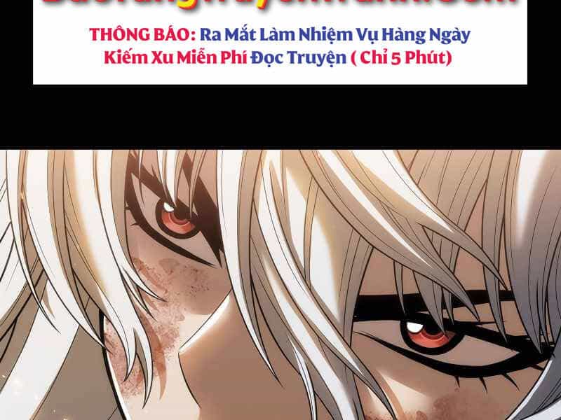 Bá Vương Chi Tinh - Chương 1 - ảnh 234