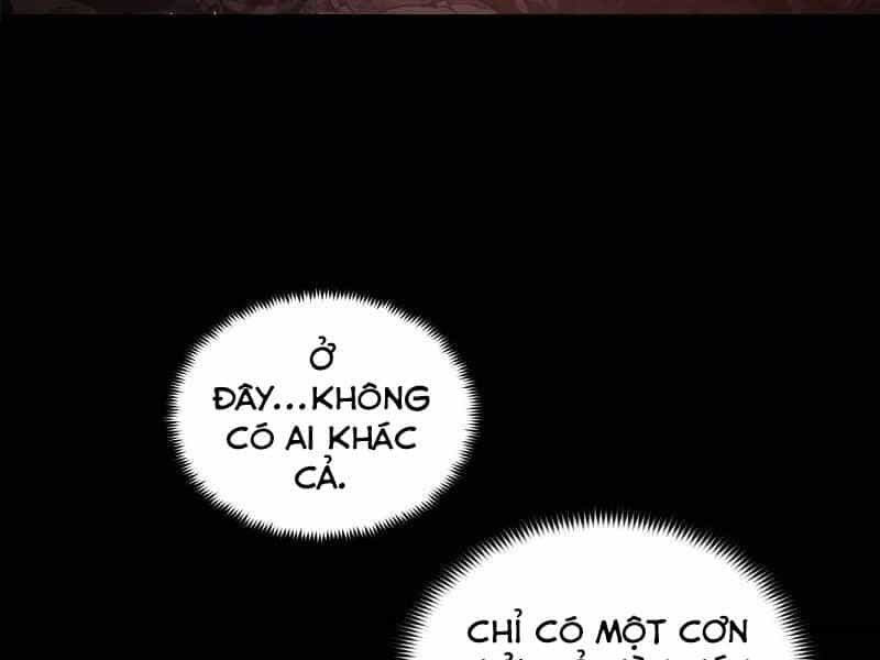 Bá Vương Chi Tinh - Chương 1 - ảnh 289