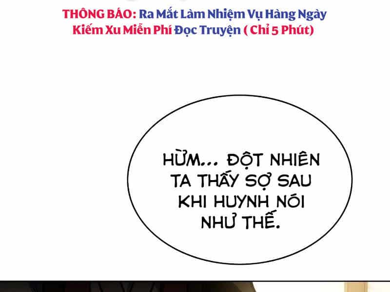 Bá Vương Chi Tinh - Chương 8 - ảnh 106