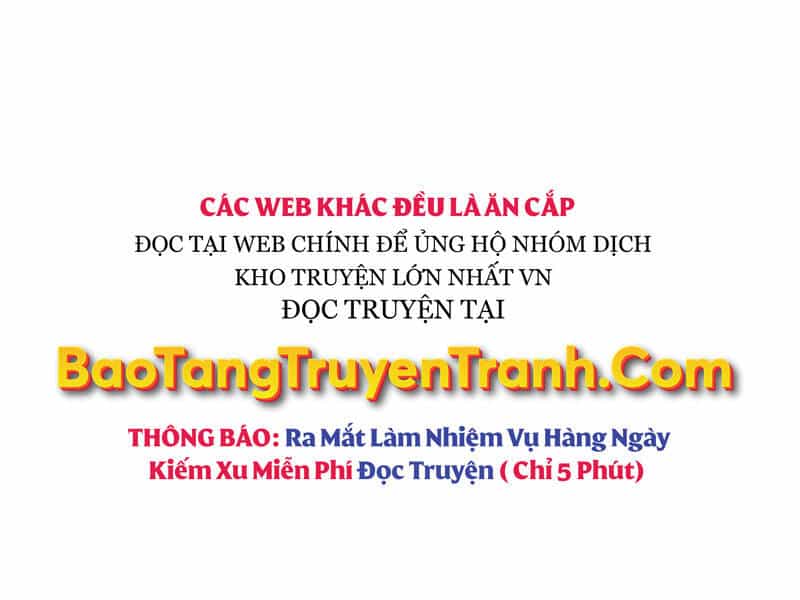 Bá Vương Chi Tinh - Chương 8 - ảnh 115