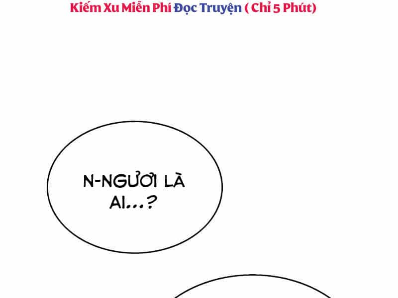 Bá Vương Chi Tinh - Chương 8 - ảnh 120