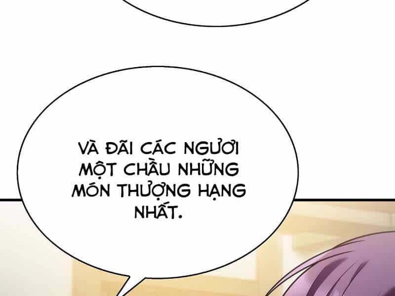 Bá Vương Chi Tinh - Chương 8 - ảnh 124