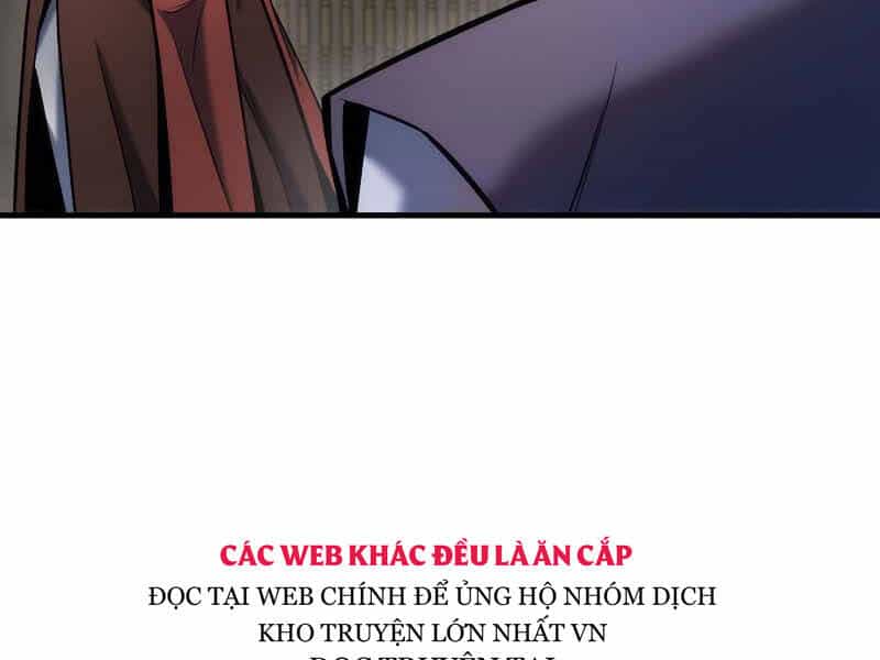 Bá Vương Chi Tinh - Chương 8 - ảnh 126