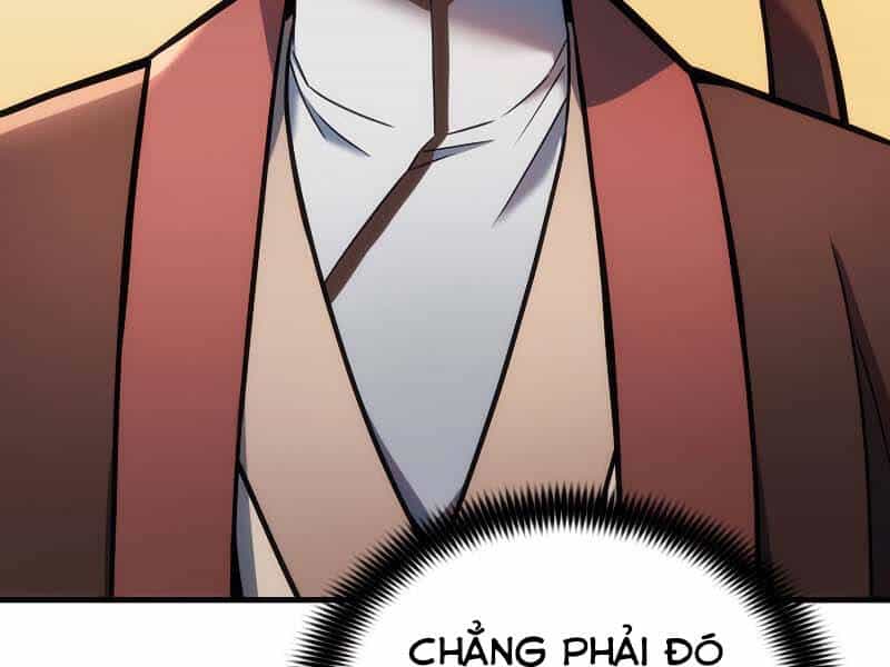 Bá Vương Chi Tinh - Chương 8 - ảnh 133