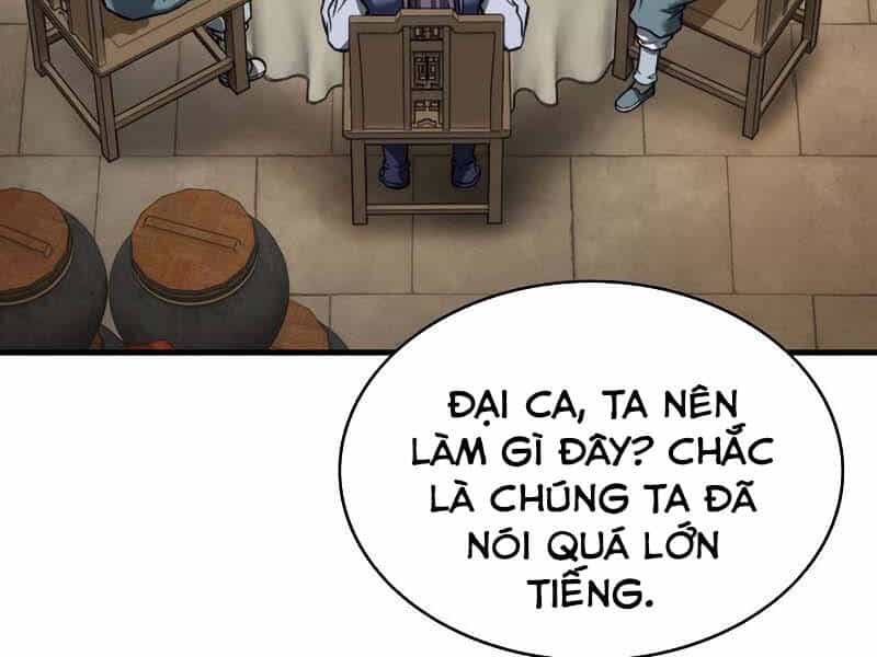Bá Vương Chi Tinh - Chương 8 - ảnh 138