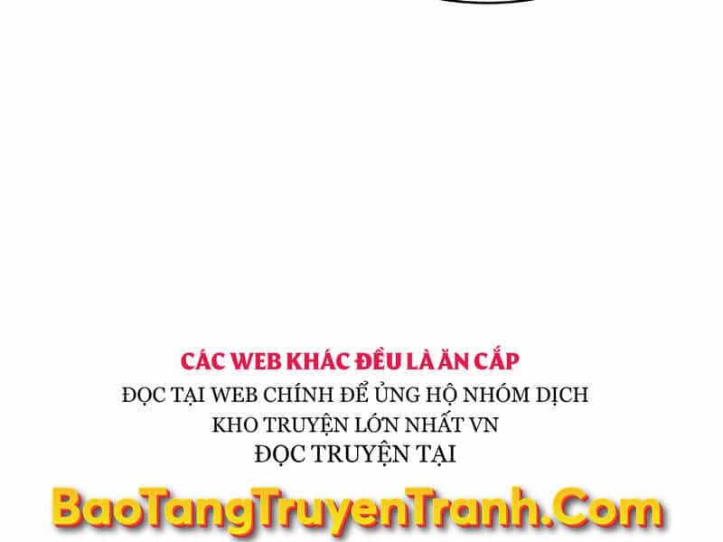 Bá Vương Chi Tinh - Chương 8 - ảnh 139