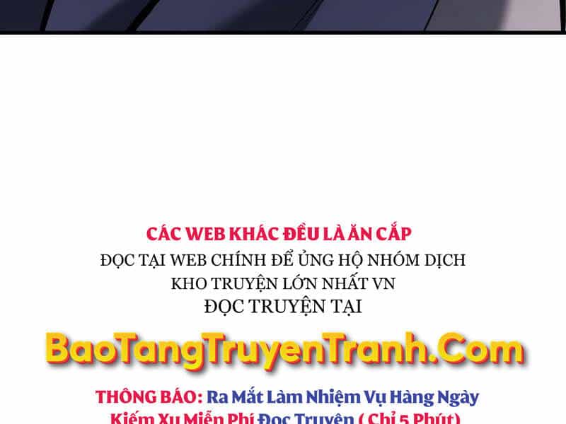 Bá Vương Chi Tinh - Chương 8 - ảnh 147