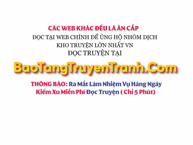 Bá Vương Chi Tinh - Chương 8 - ảnh 163