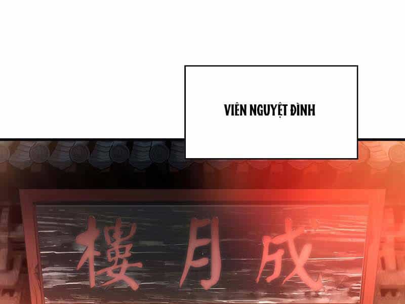 Bá Vương Chi Tinh - Chương 8 - ảnh 194