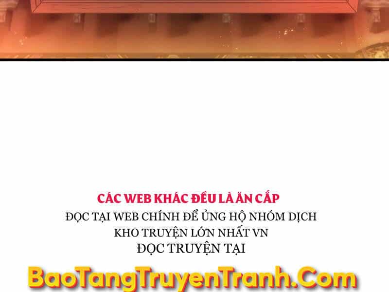 Bá Vương Chi Tinh - Chương 8 - ảnh 195