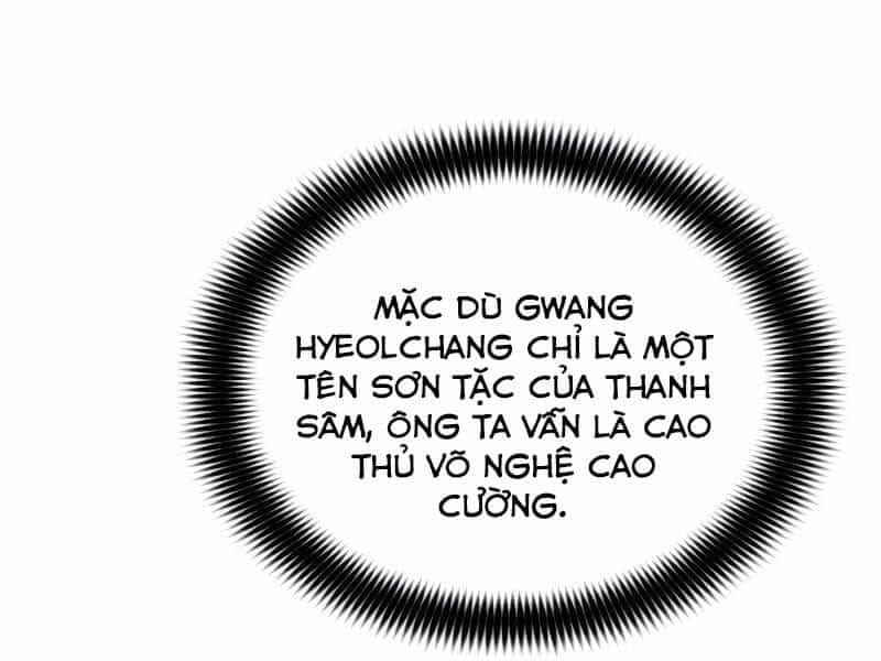 Bá Vương Chi Tinh - Chương 8 - ảnh 203
