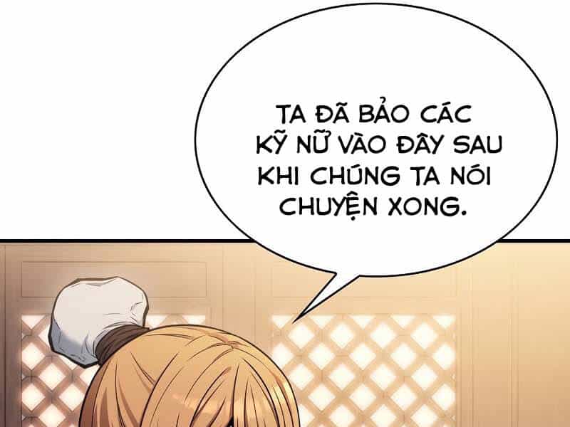 Bá Vương Chi Tinh - Chương 8 - ảnh 213