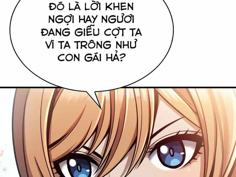 Bá Vương Chi Tinh - Chương 8 - ảnh 225