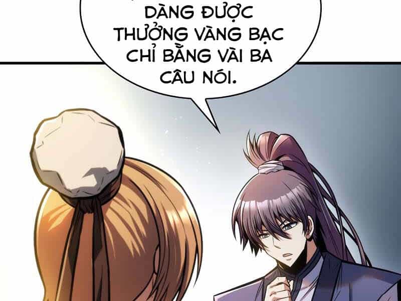 Bá Vương Chi Tinh - Chương 8 - ảnh 244