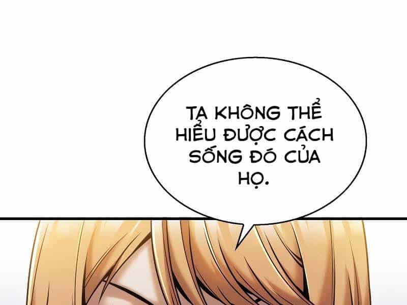 Bá Vương Chi Tinh - Chương 8 - ảnh 250