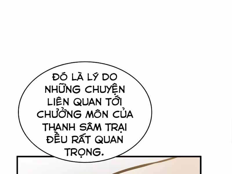 Bá Vương Chi Tinh - Chương 8 - ảnh 271