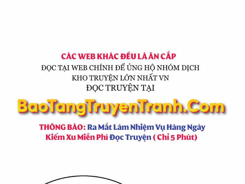 Bá Vương Chi Tinh - Chương 8 - ảnh 273