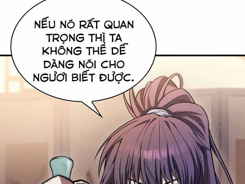 Bá Vương Chi Tinh - Chương 8 - ảnh 274