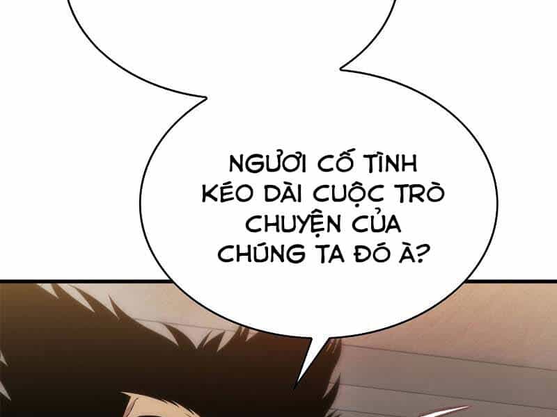 Bá Vương Chi Tinh - Chương 8 - ảnh 278