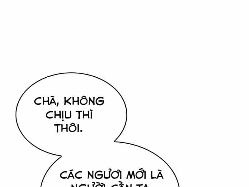 Bá Vương Chi Tinh - Chương 8 - ảnh 281