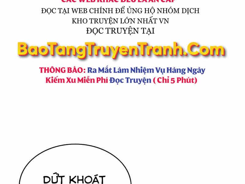 Bá Vương Chi Tinh - Chương 8 - ảnh 293