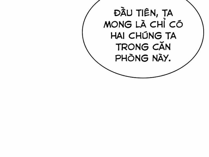 Bá Vương Chi Tinh - Chương 8 - ảnh 296