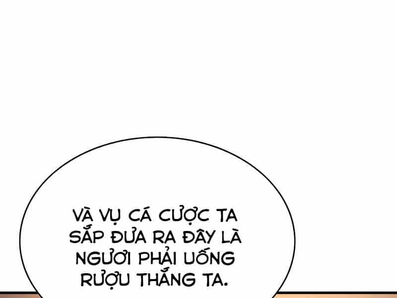 Bá Vương Chi Tinh - Chương 8 - ảnh 297