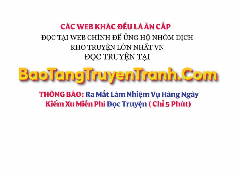 Bá Vương Chi Tinh - Chương 8 - ảnh 300
