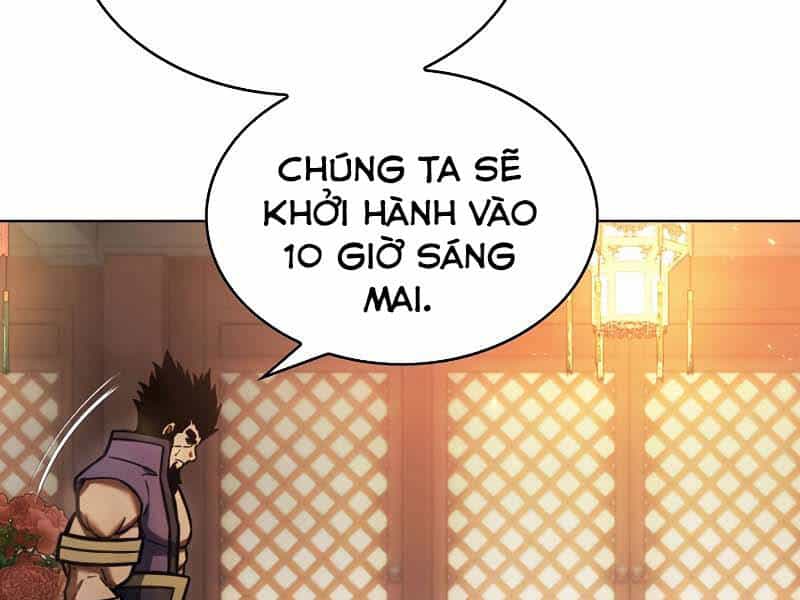 Bá Vương Chi Tinh - Chương 8 - ảnh 317