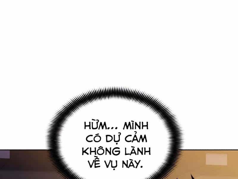 Bá Vương Chi Tinh - Chương 8 - ảnh 335