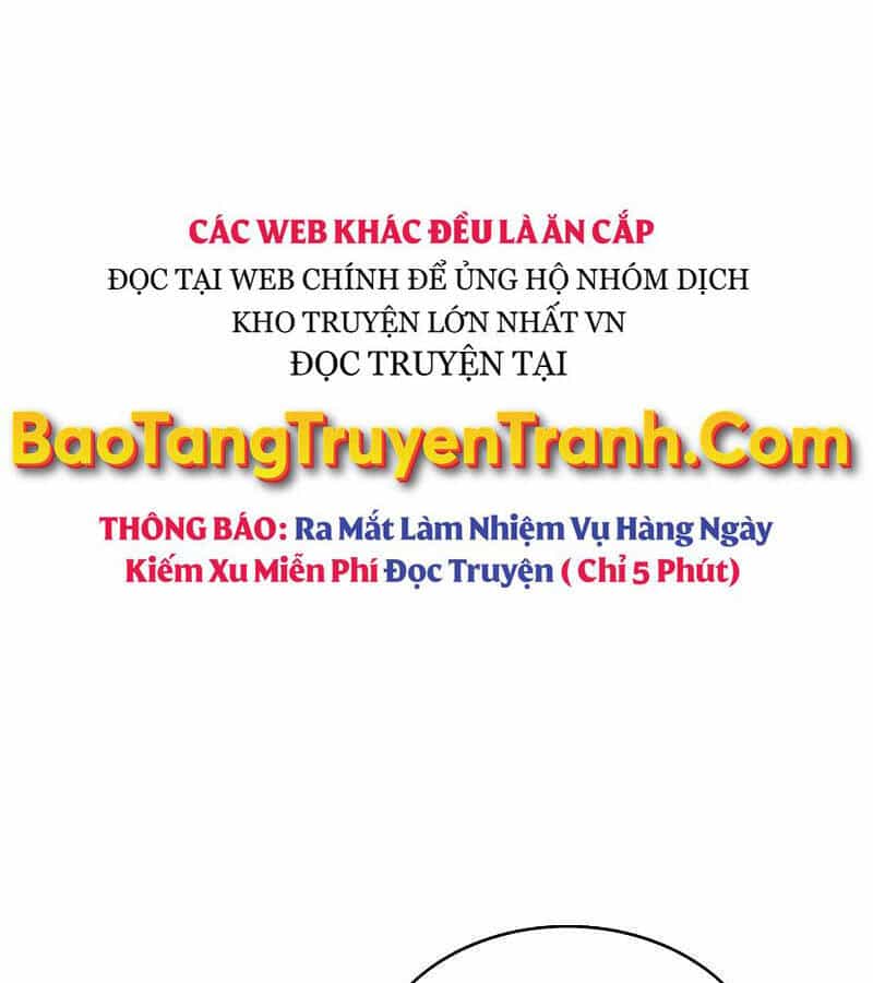 Bá Vương Chi Tinh - Chương 9 - ảnh 104