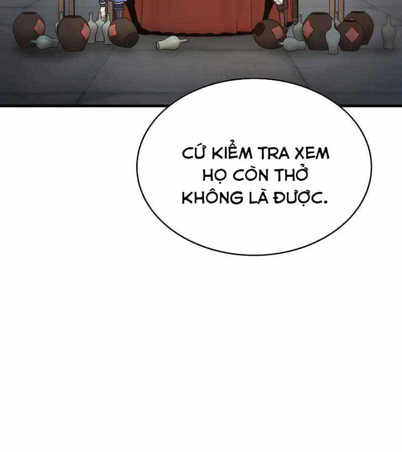Bá Vương Chi Tinh - Chương 9 - ảnh 114