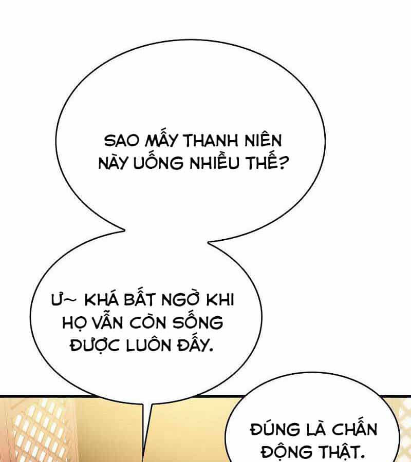 Bá Vương Chi Tinh - Chương 9 - ảnh 115