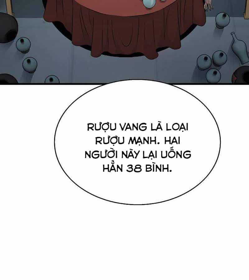 Bá Vương Chi Tinh - Chương 9 - ảnh 117