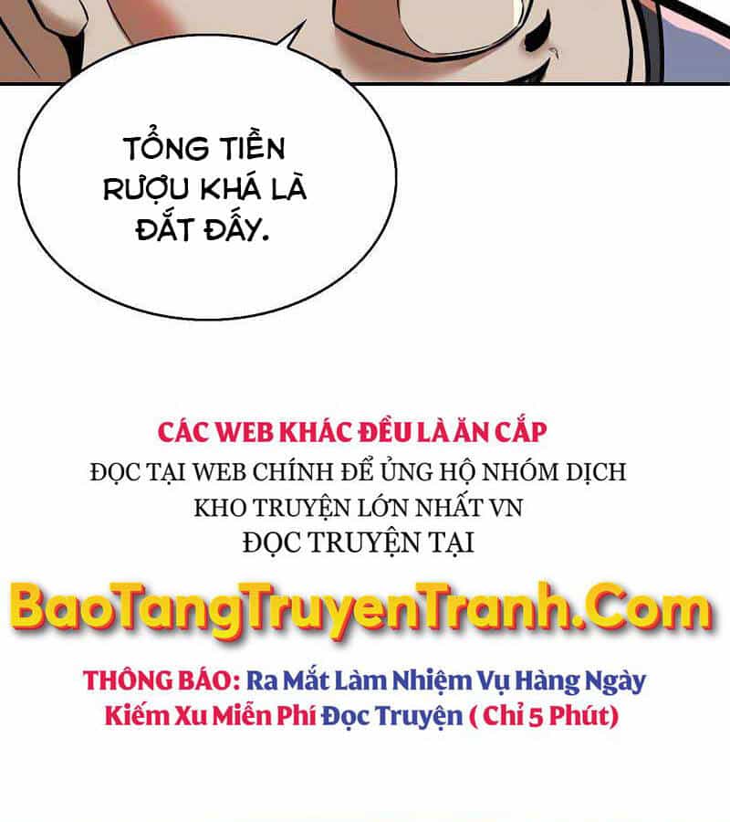 Bá Vương Chi Tinh - Chương 9 - ảnh 119
