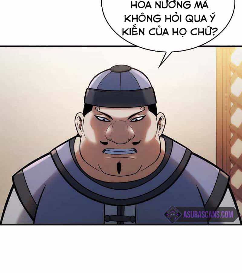 Bá Vương Chi Tinh - Chương 9 - ảnh 125