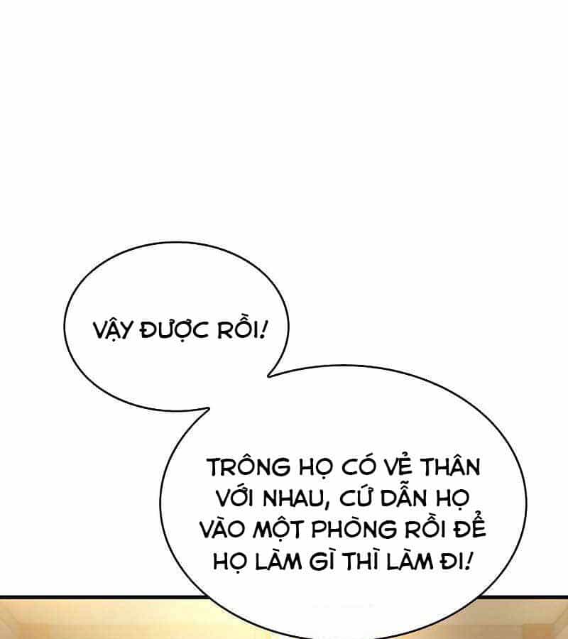 Bá Vương Chi Tinh - Chương 9 - ảnh 129