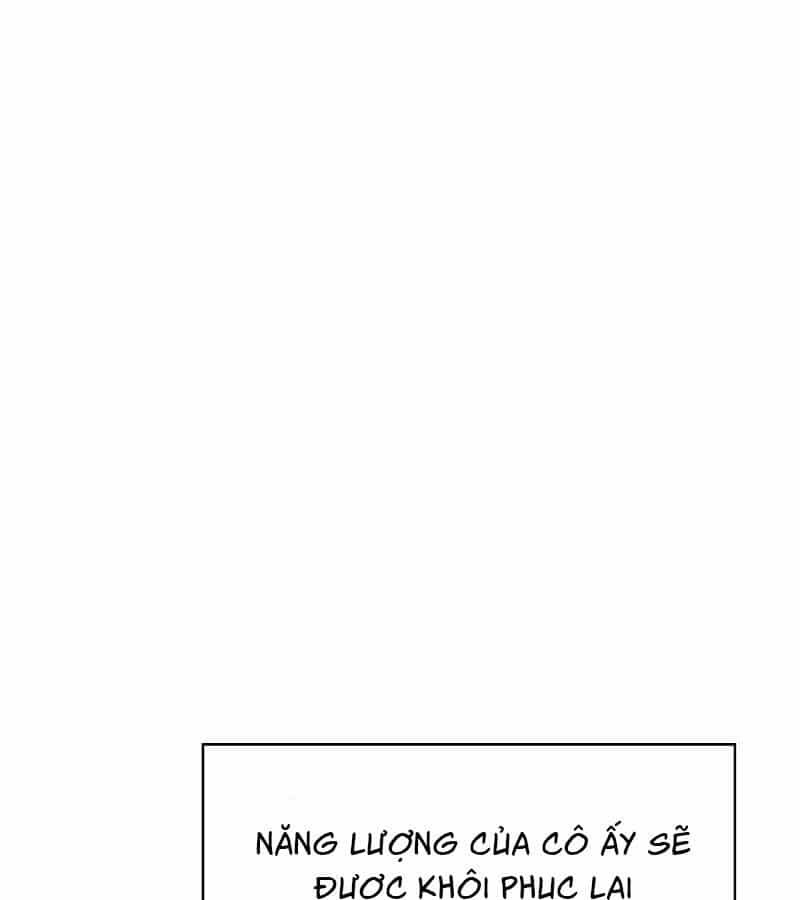 Bá Vương Chi Tinh - Chương 9 - ảnh 136