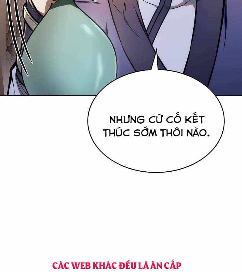 Bá Vương Chi Tinh - Chương 9 - ảnh 15