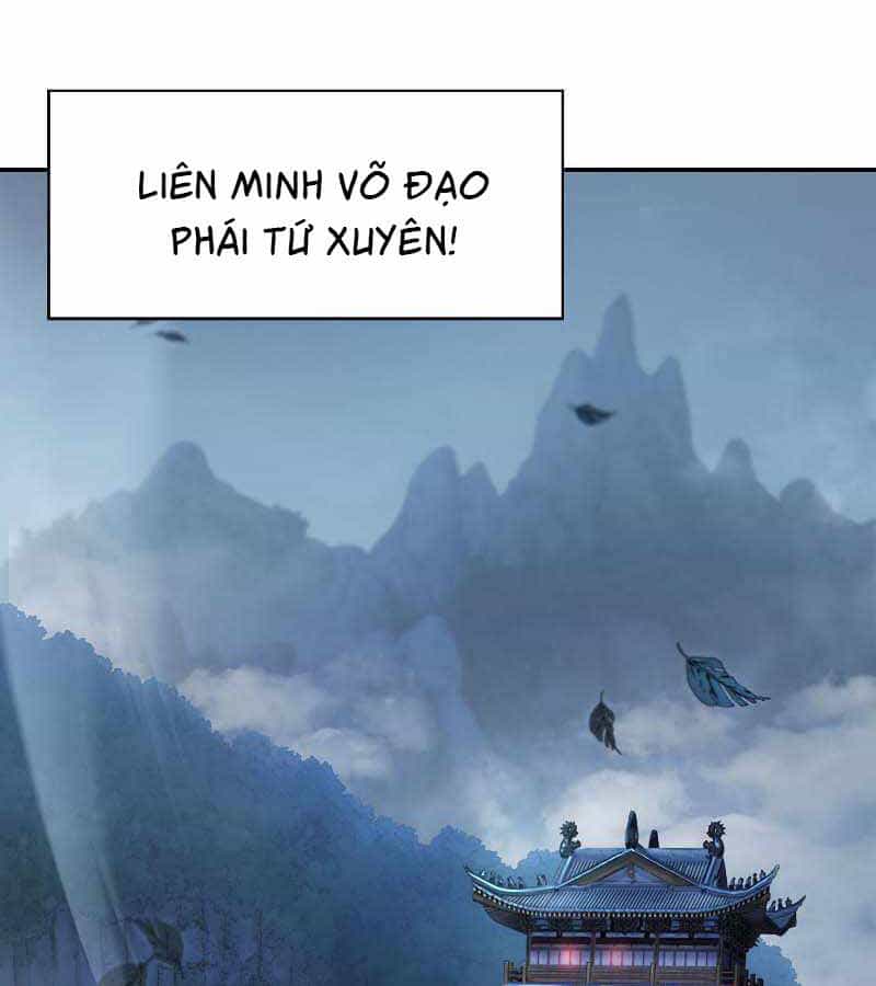 Bá Vương Chi Tinh - Chương 9 - ảnh 158