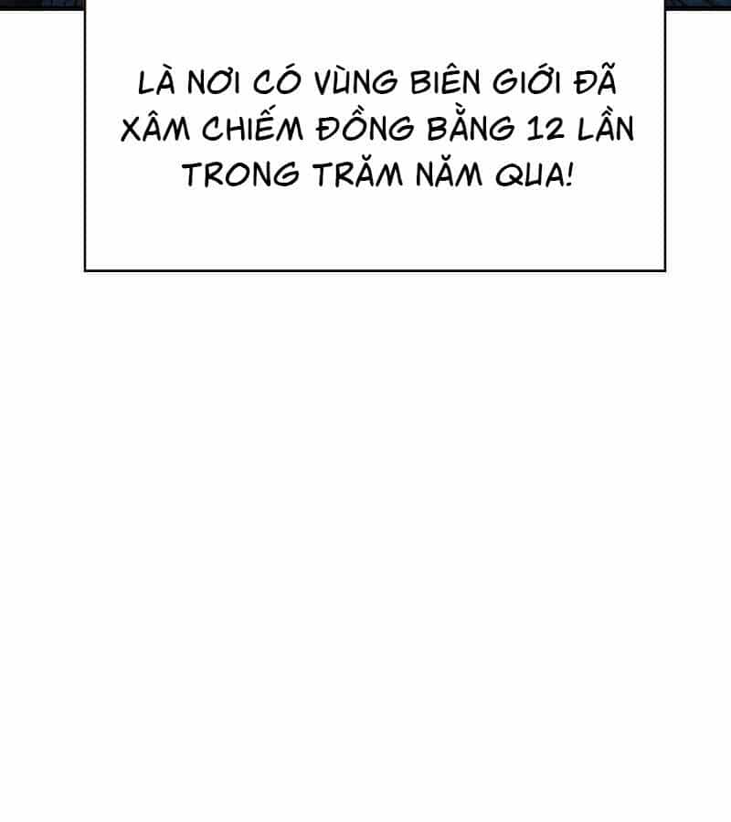 Bá Vương Chi Tinh - Chương 9 - ảnh 161