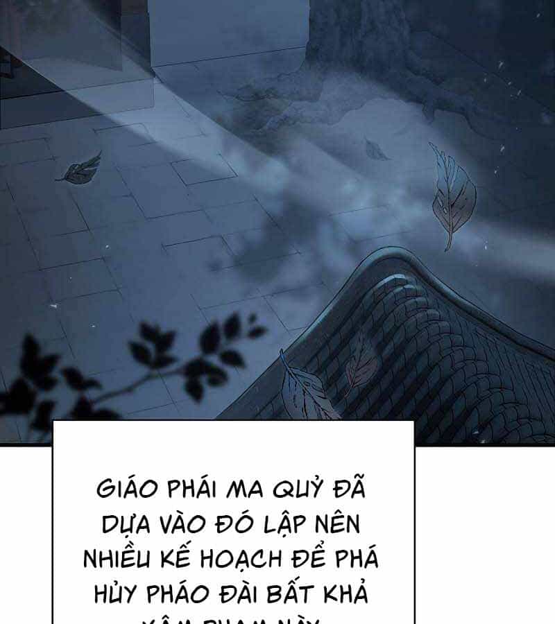 Bá Vương Chi Tinh - Chương 9 - ảnh 166